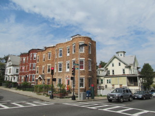 Moreland_Street_and_Blue_Hill_Avenue,_Roxbury_MA