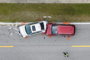 Award-Winning Boston Car Accident Attorneys