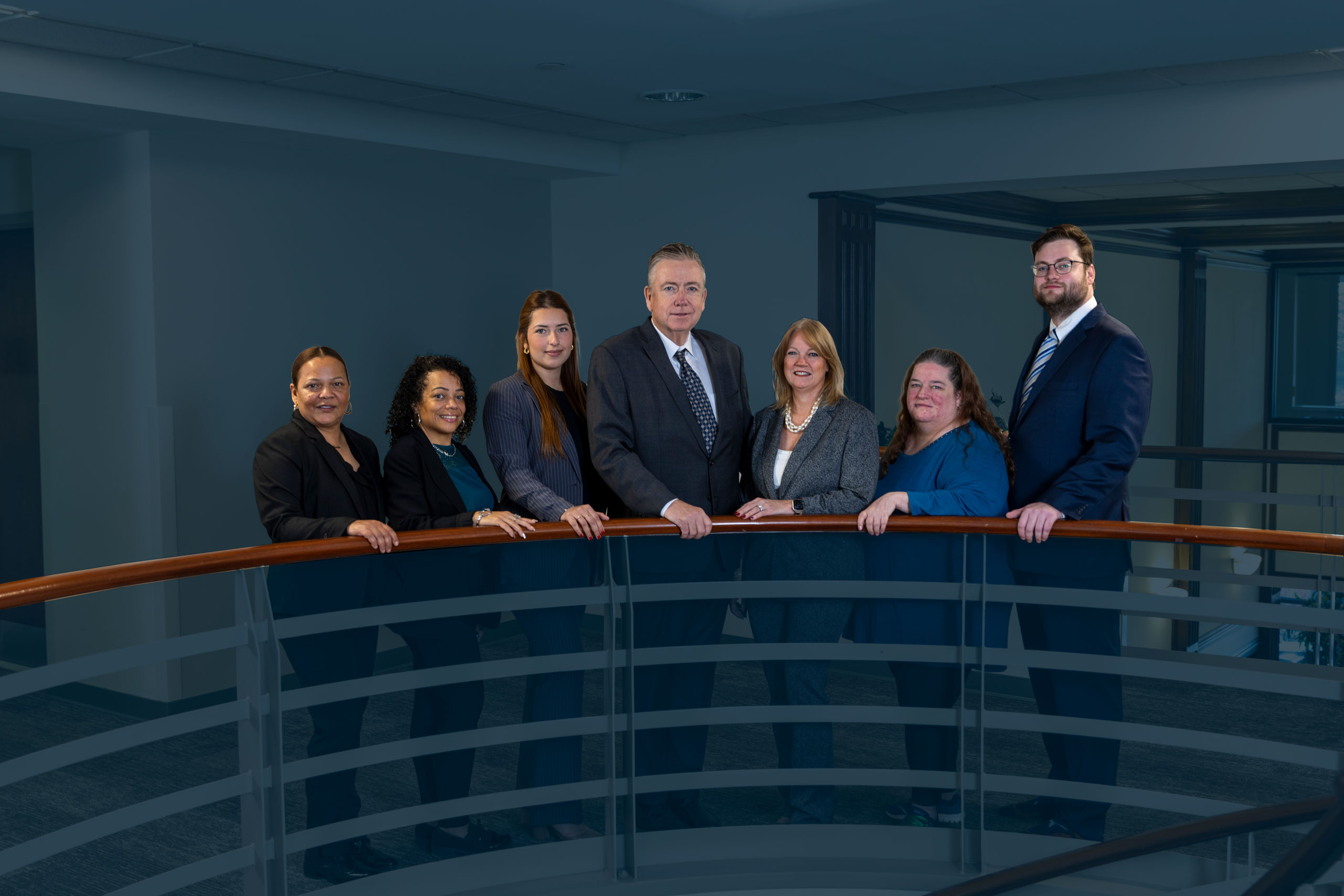 Roxbury Massachusetts Personal Injury Attorneys