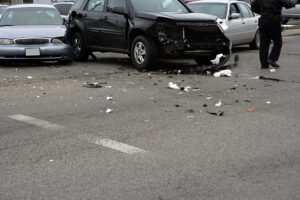 Hurt in an accident? Call Harrington & Harrington Accident Injury Lawyers today to schedule your free consultation.