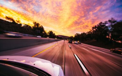 What You Need to Know About Massachusetts Car Accidents and Impaired Driving Risks
