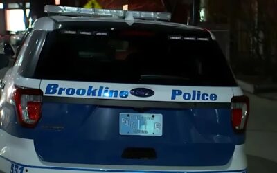 Why the Brookline Wrongful Death Case Demands Full Accountability
