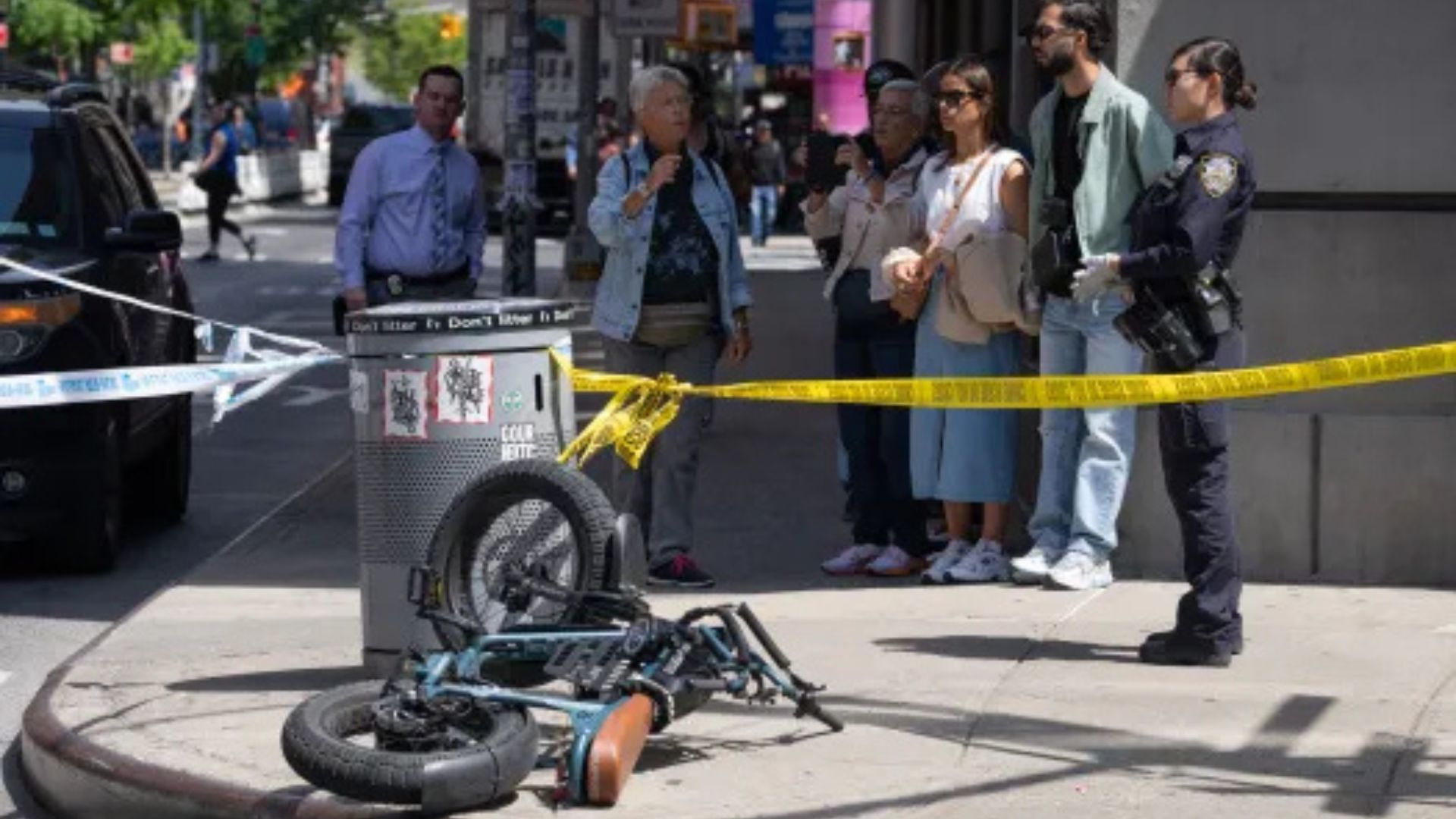 How Much Money Can You Get After a Pedestrian Crash in Boston