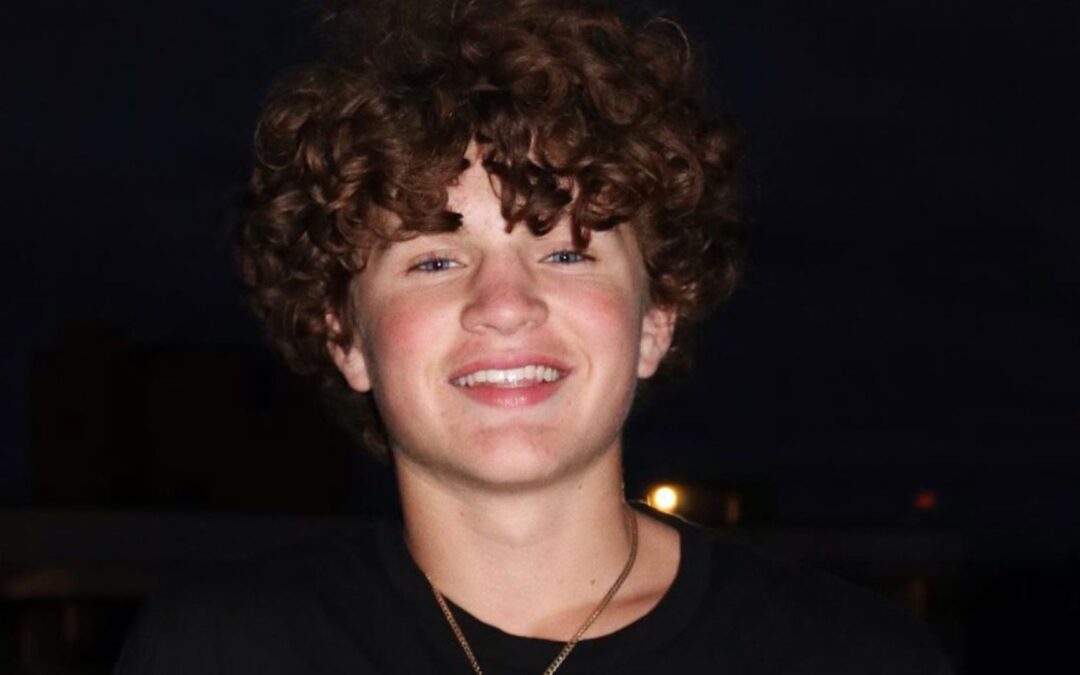 Lawsuit Against School After Student’s Fatal Crash Involving Ex-Staff Member