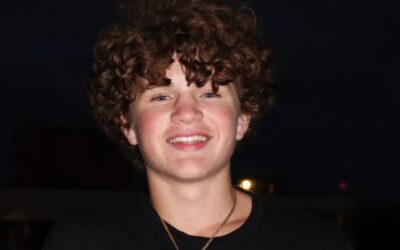 Lawsuit Against School After Student’s Fatal Crash Involving Ex-Staff Member