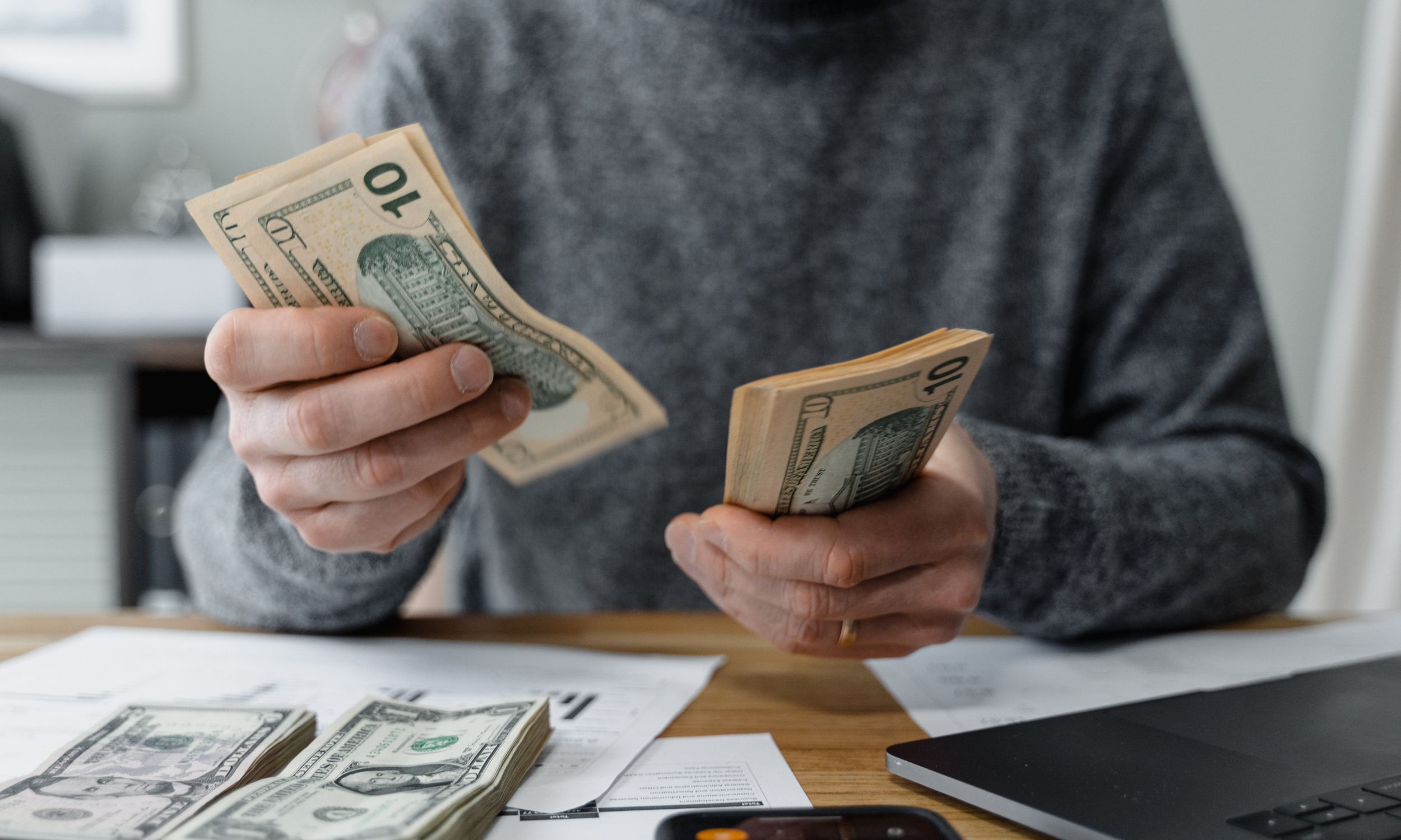 Understanding Compensation After a Car Wreck in Boston
