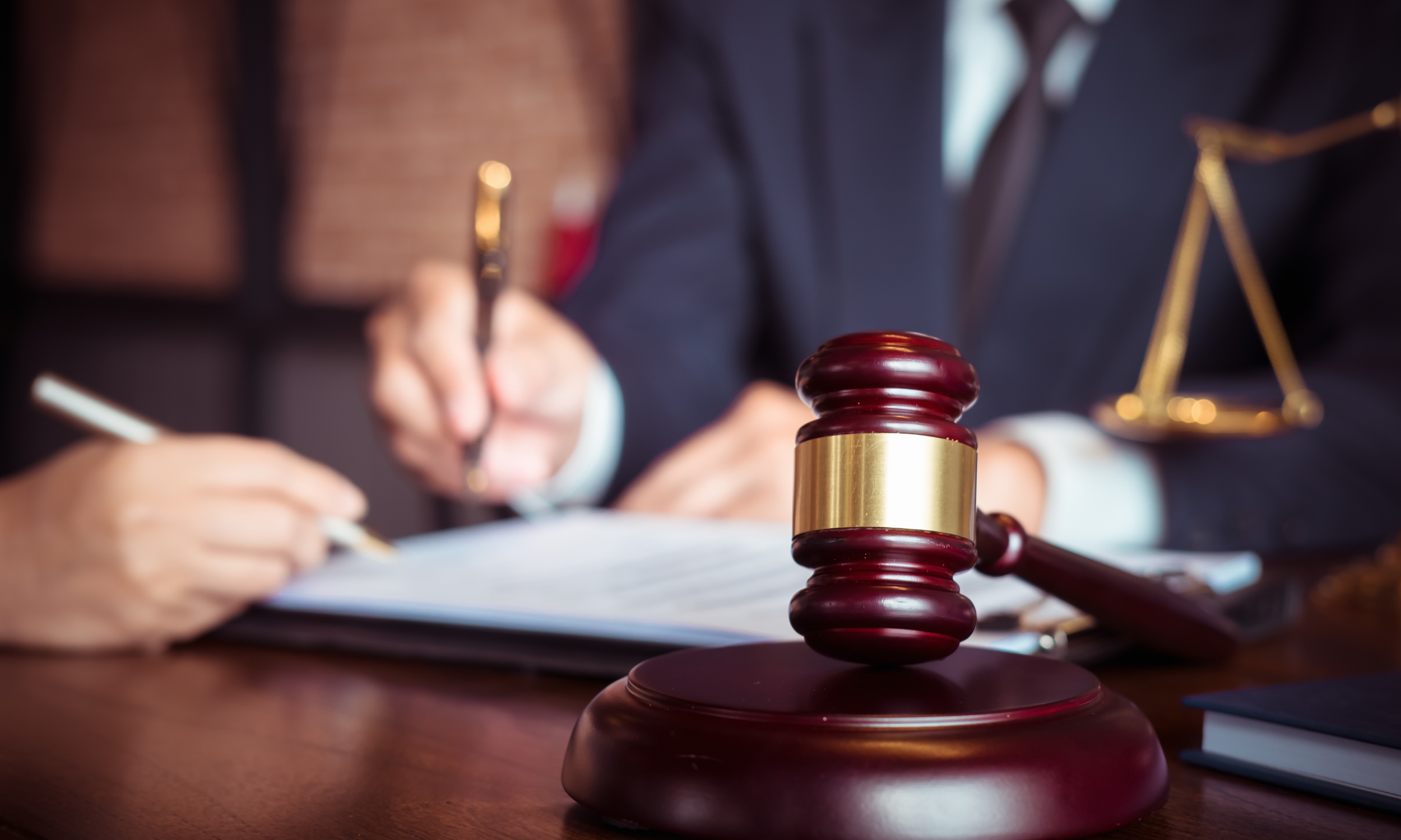 How a Boston Pedestrian Accident Lawyer Can Help Your Case