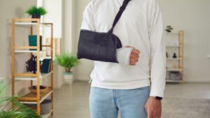 Boston Rally Urges Lawmakers to Pass Road Safety Bills After Deadly Year