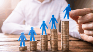 Serious Boston Motorcycle Accident Leaves Driver Hospitalized