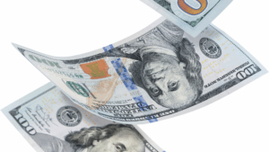 Driver Airlifted to Hospital With Critical Injuries After High-Speed Brockton Car Crash