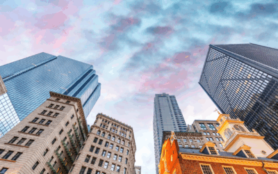 East Boston Car Accident Leaves One Fatality, Closes Part of Road