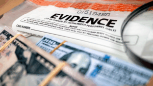 Explosive Car Crash in Watertown Sparks Massive Emergency Response