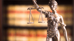 Explosive Car Crash in Watertown Sparks Massive Emergency Response