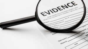 Two Pulled from Burning Pickup Truck After Crash Into Home in Randolph