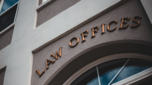 Well-Known Boston Art Collector Killed in Pedestrian Hit-and-Run Crash